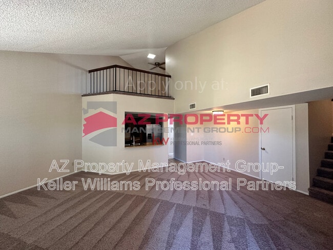 Photo - 4770 W New World Dr