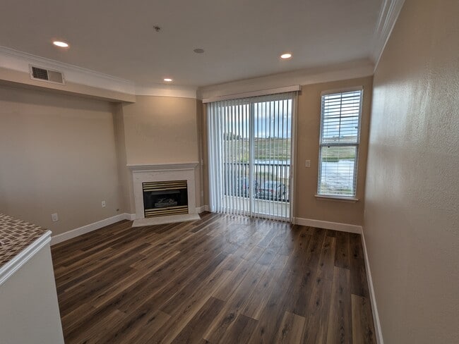 Building Photo - 1799 Morrison Ct Unit N/A