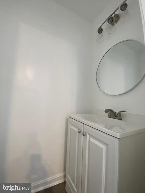 Photo - 1201 Dillon Ct