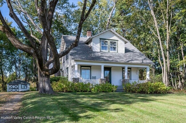 Photo - 703 Church Ave