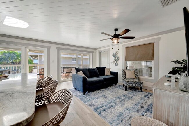 Photo - 18720 Gulf Blvd Unit ID1406269P