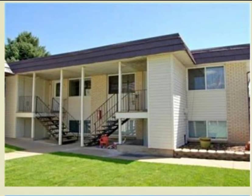 Photo - 314 W Center St (Bountiful, UT)