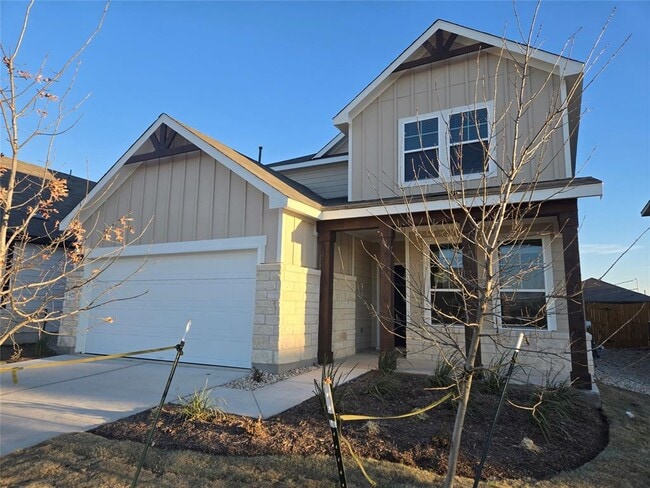 Photo - 408 Acuff Ln