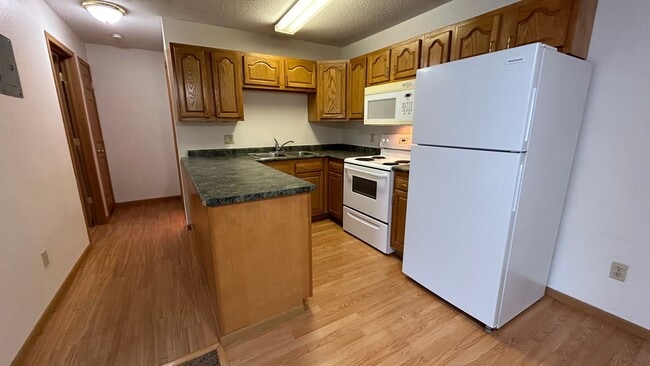 Photo - Windwood Estates