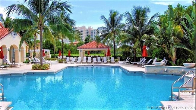 Photo - 3594 S Ocean Blvd Unit 301