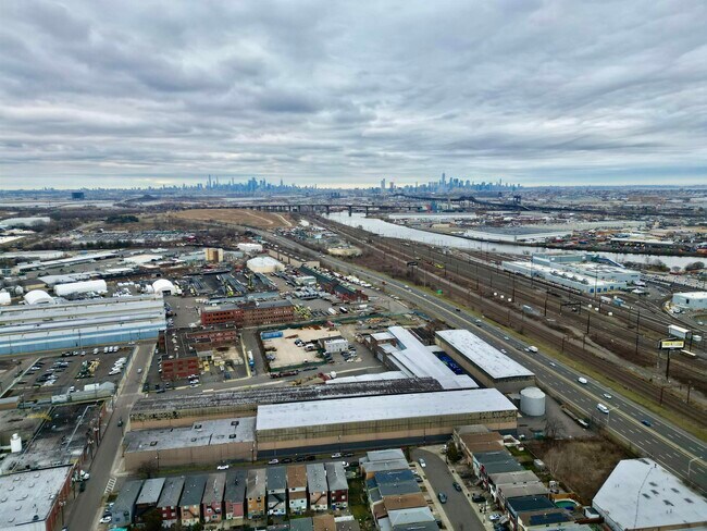 Photo - 711 Bergen St Unit 2