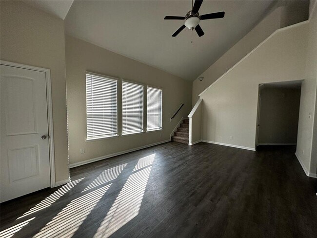 Photo - 14646 E Pine Heart Dr