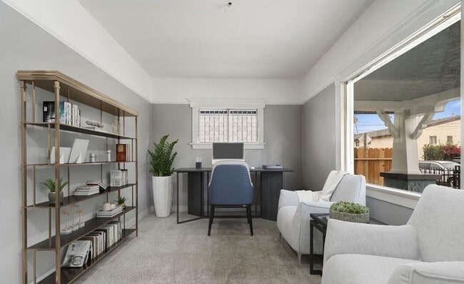 Photo - 59(454) Unit 59(454)