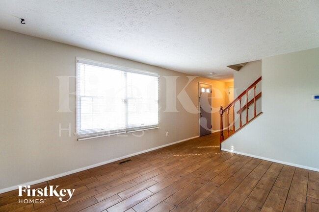 4646 Blackberry Ct