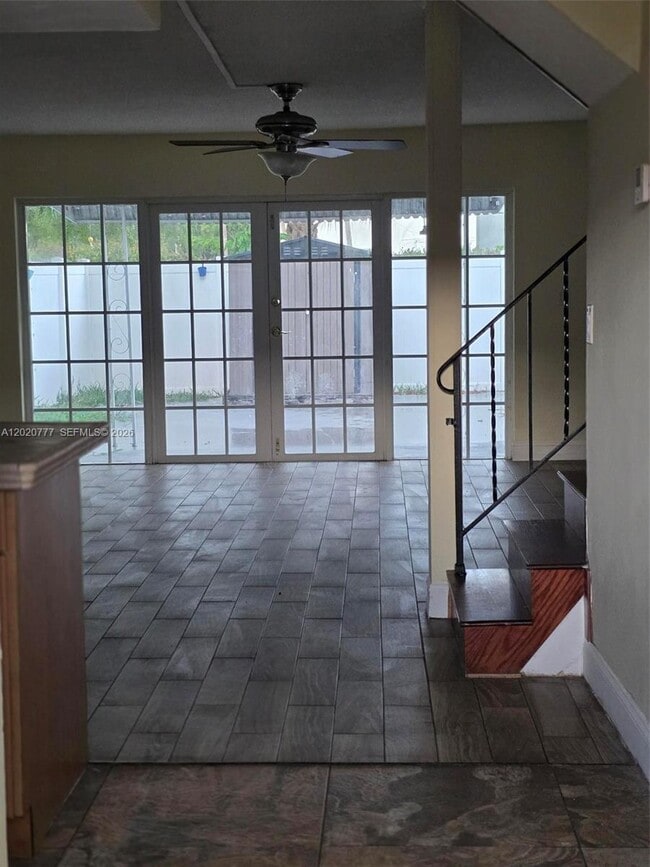 Photo - 3912 SW 67th Terrace