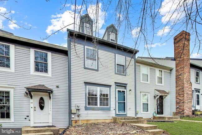 Photo - 20488 Summersong Ln