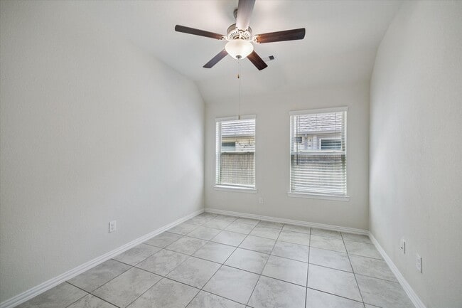 Photo - 23816 Brenta Valley Dr