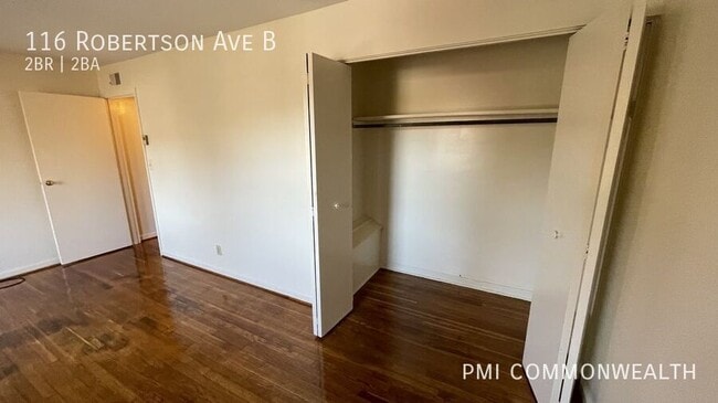 Photo - 116 Robertson Ave
