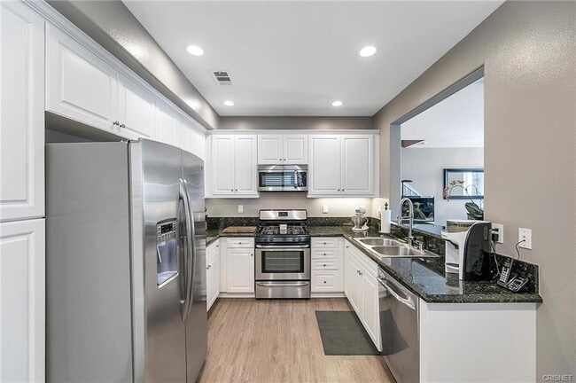 Photo - 19342 Opal Ln