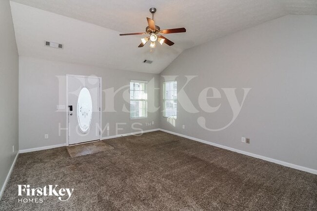 Photo - 116 Cobblestone Dr