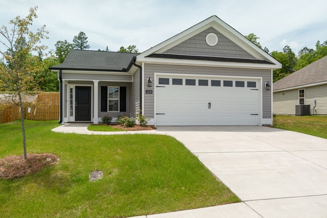 Photo - 3009 Brems Dr