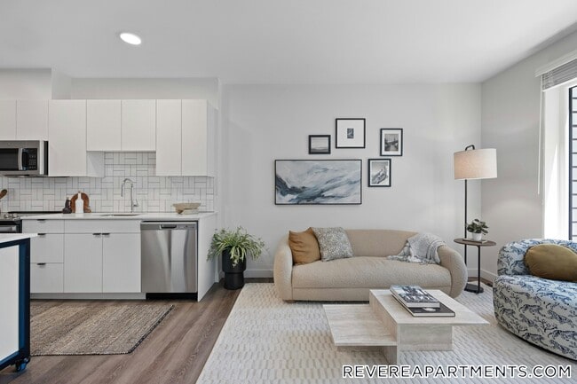 Photo - 328 Bank St Unit ST