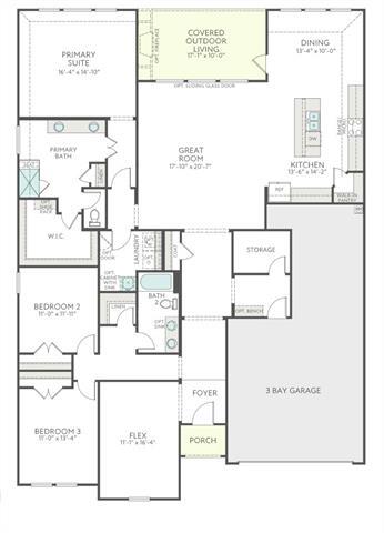 Photo - 1224 Villalonga Dr