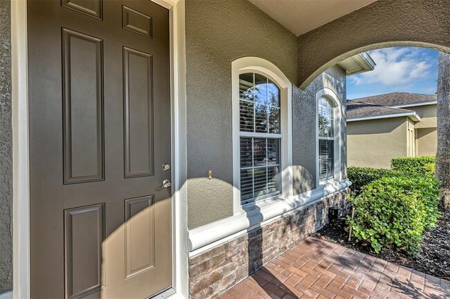 Photo - 829 Bainbridge Loop