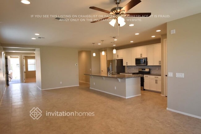 Photo - 18752 Rancho Dr