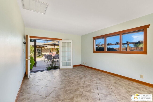 Photo - 587 S Calle Ajo Unit 1