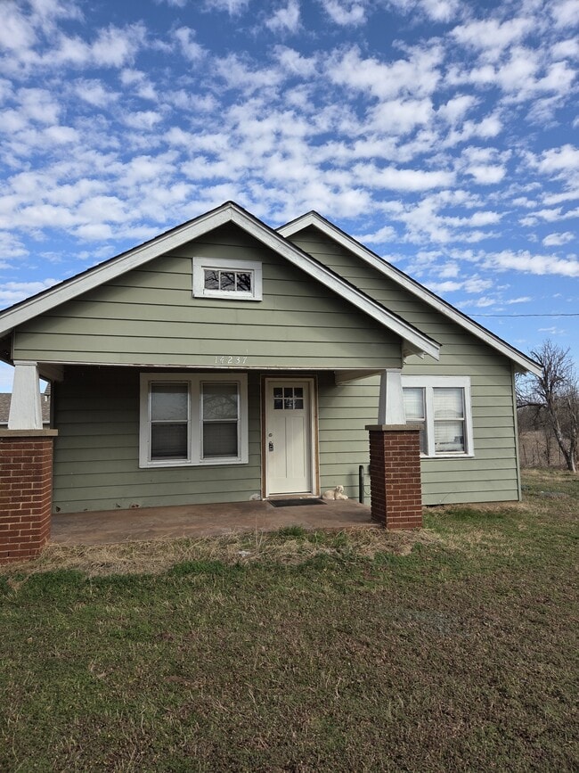 Photo - 14237 SW 44th St