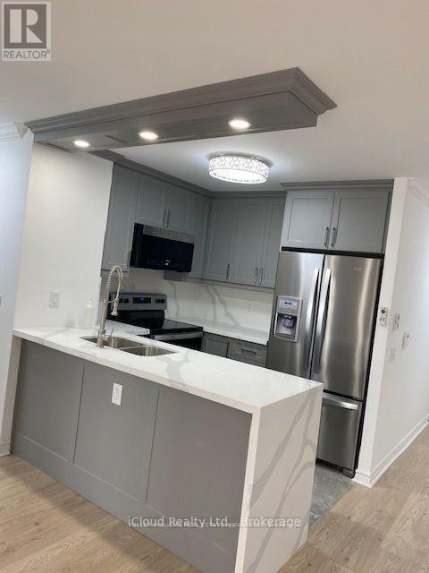 Photo - 35 Kingsbridge Garden Cir Unit 1008
