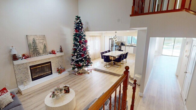 68645 Panorama Rd
