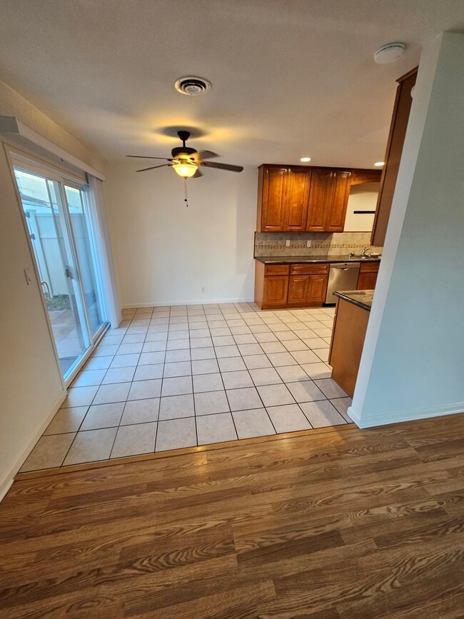 Photo - 7632 Amazon Dr Unit #1