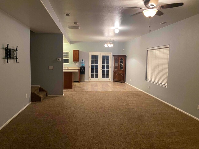 Photo - 10756 Deer Meadow Cir