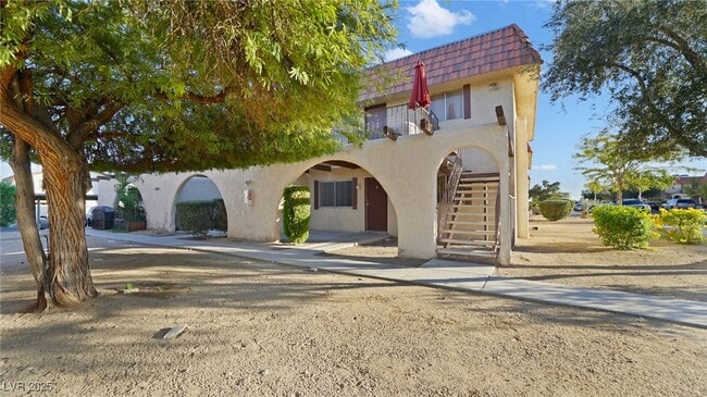 Photo - 1624 Cordoba Ln