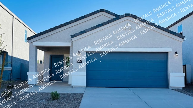 Photo - 4989 E Umber Rd