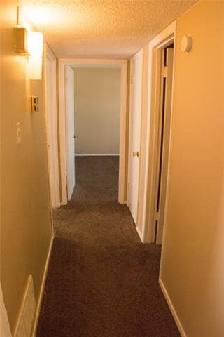 Photo - 2800 Sayles Blvd Unit 5B