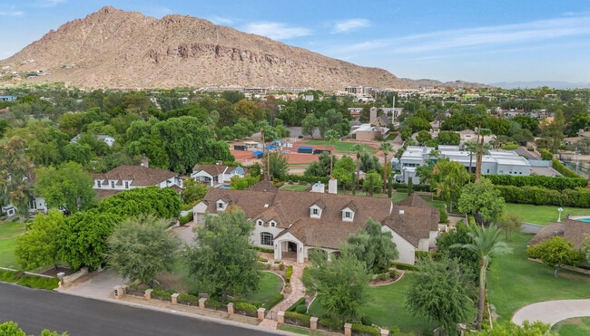 Photo - 6248 E Montecito Ave