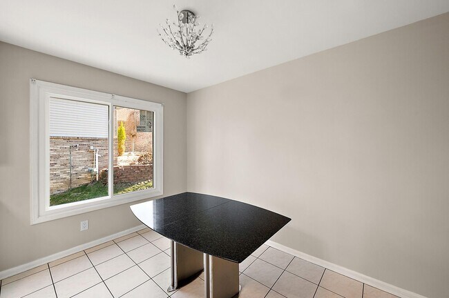 Photo - 28849 Hearthstone Dr