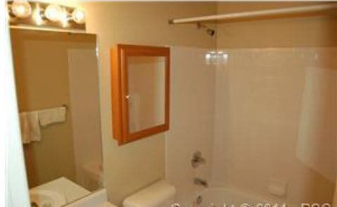 Photo - Single Family Home For Rent