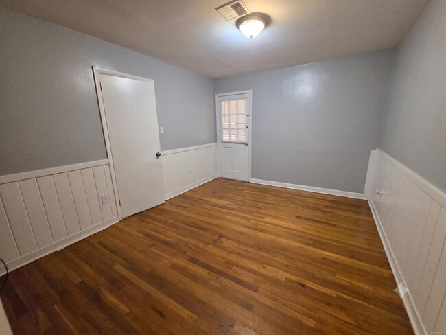 111 Easthaven Rd