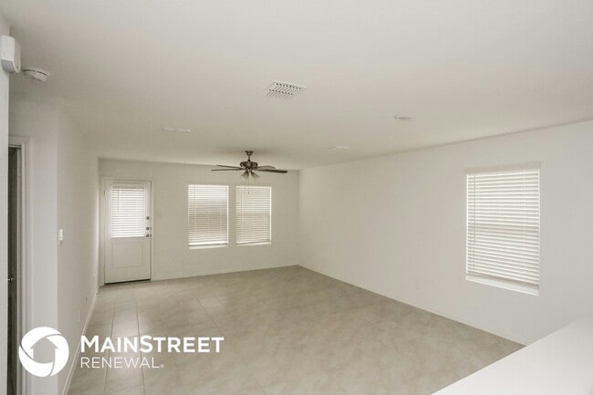 Photo - 2296 Great Belt Blvd