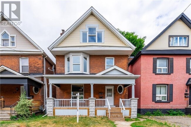 Photo - 16 Sherman Ave S Unit MAIN