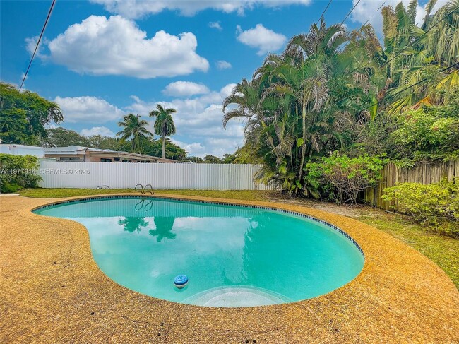 Photo - 192 SW 62nd Terrace