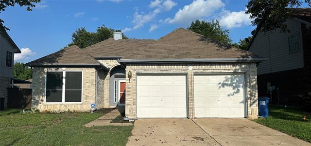 Building Photo - 2336 Timber Creek Dr