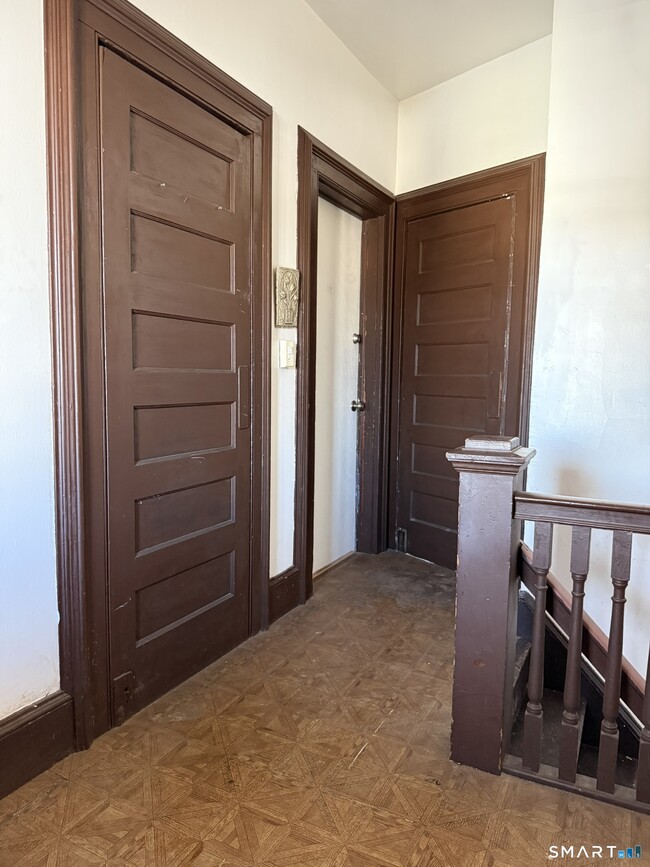 Photo - 140 Hillside Ave Unit 2