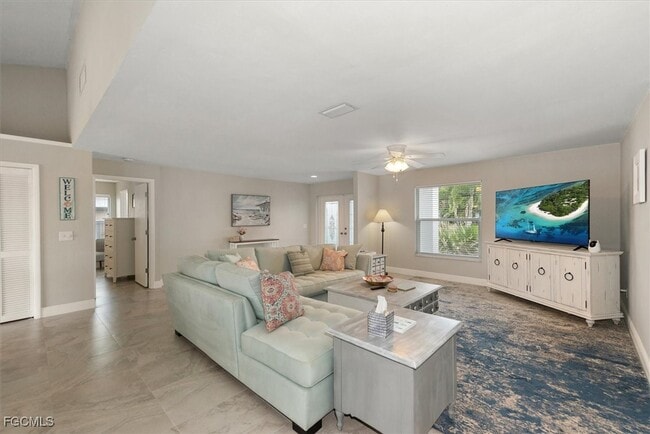 Photo - 3418 SE 19th Ave