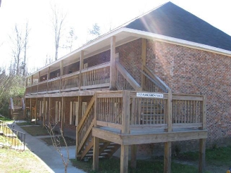 Plantation Place - Plantation Place Apartments