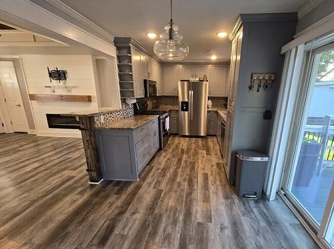 Photo - 2307 Beth Ln