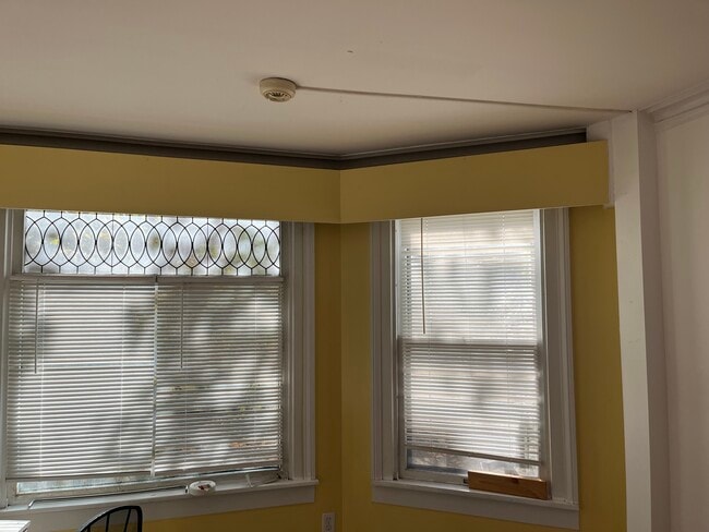 Photo - 236 N Grand St House