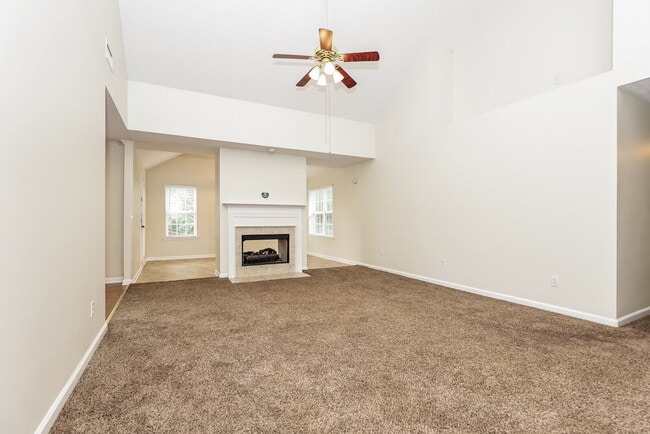 Photo - 294 Davids Way