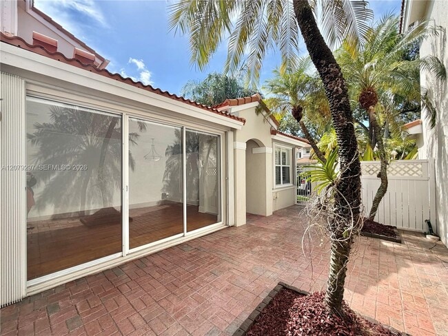 Photo - 1135 Cliffrose St