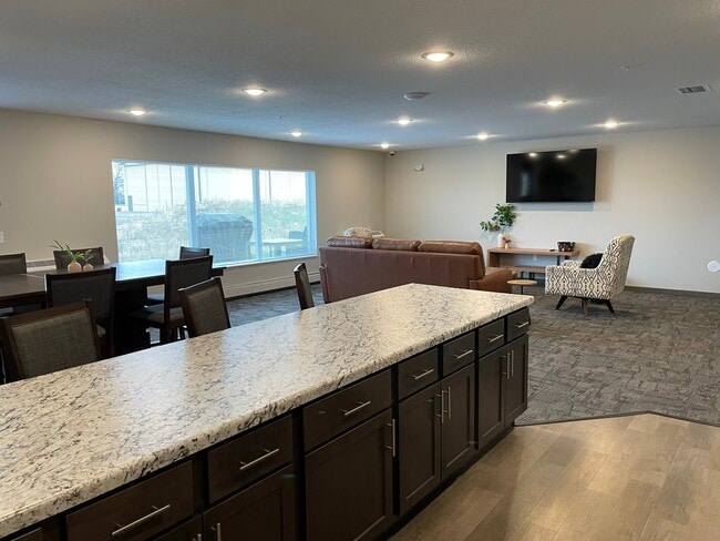 Photo - Sleepy Eye Apartments Homes