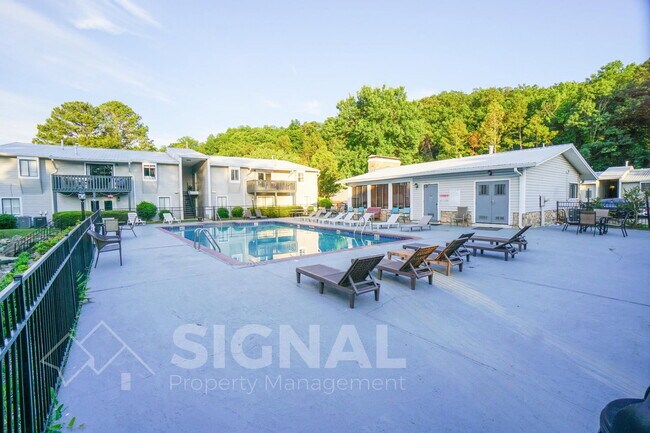 616 Woodland Vlg